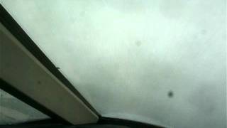 VERC Takeoff.avi