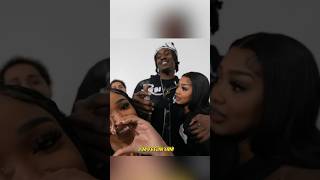 Dymondflawless Help Jwondr Finds His Match So This Happened