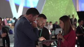 Adobe Summit EMEA 19: The Highlights screenshot 4