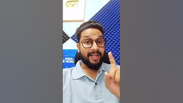 Important Update👆📈 #jrtutorials #explore #motivation #important