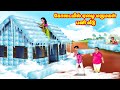       mamiyar vs marumagal  tamil stories  tamil moral stories