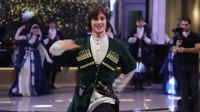 Брянсктегі лесбияндық танысу