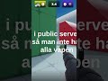 Pvp in public server anyone? Comment username! #roblox #gaming #pvp #pvpserver