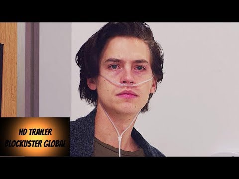 five-feet-apart---official-teaser-trailer-(2019)-cole-sprouse-hd