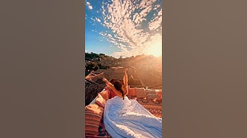 Thumbnail of Relaxing in Sunset Music