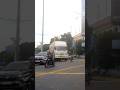 Hampir Di Tabrak 🤦 #short #shortsvideo #viral #fyp #fypage #fypシ゚viral #video #youtubeshorts