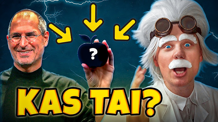 Kas nežino Profesoriaus X?! | ATGAL Į COMIC CON'Ą 2025 | 2 DALIS