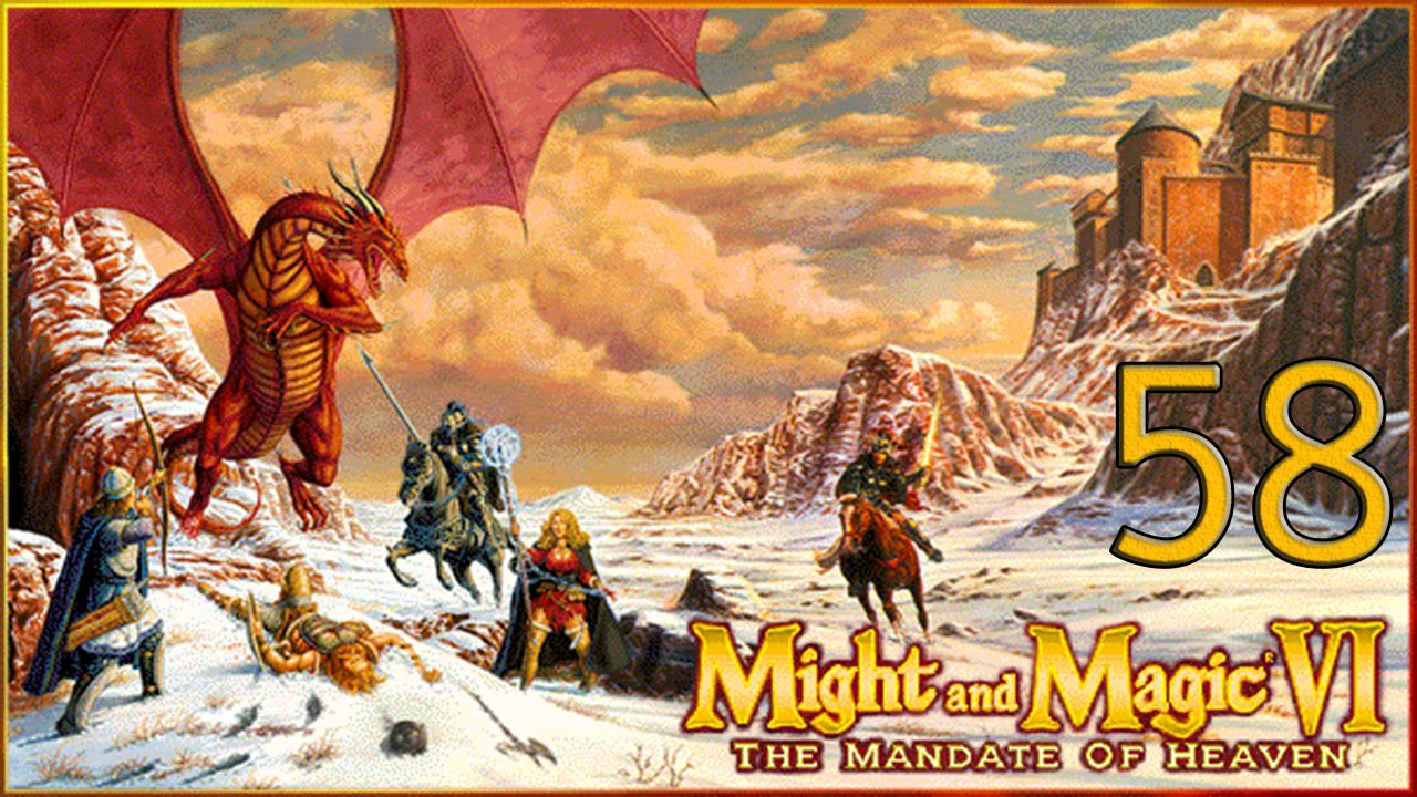 mm6 temple of the moon mm6 temple of the moon