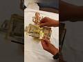 Video Image