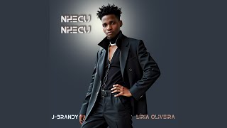 Nhecu Nhecu