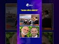 Gürkan Uygun&#39;un Kardeşi Volkan Uygun&#39;la Arası Nasıl? #shorts #gürkanuygun #volkanuygun