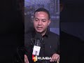 Tragedia nacional