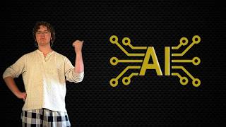 The Problem With AI Coding | Devlog 1