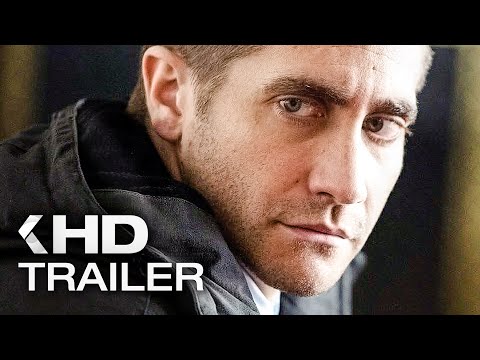 Video: Gyllenhaal: POP-filmen är 