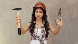 Contract Surety Basics, Contract Surety Bonds for Beginners