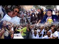 EN DIRECT PHARMALOLA DERNIER HOMMAGE BANA KINGABWA MICHELINE SHABANI PEGUY KUNDA INCONSOLABLE EN DIRECT PHARMALOLA DERNIER HOMMAGE BANA KINGABWA MICHELINE SHABANI PEGUY KUNDA INCONSOLABLE