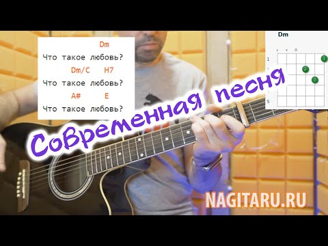 Просто Лера -