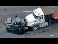 Worst Drivers in POLAND # Crash Compilation #polish accidents #bad drivers in poland