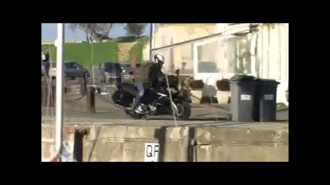 Gevalia När Du Får Oväntat Besök