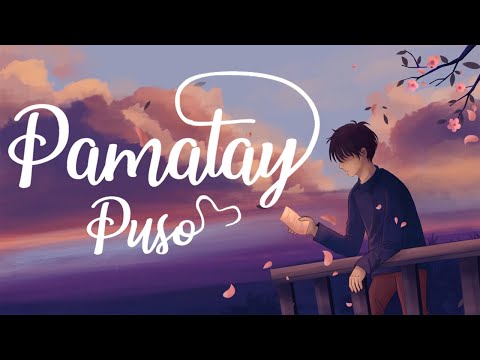 sad-tagalog-love-songs-take-you-broken-heart-collections-|-top-pamatay-puso-hugot-love-songs