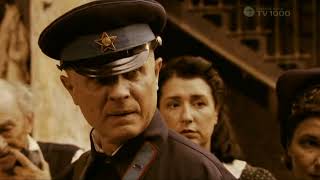 Военый фильм Буду помнить (2010) Смотреть онлайн Бесплатно Военый фильм Буду помнить (2010) Смотреть онлайн Бесплатно