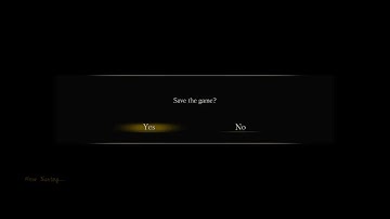 PROJECT ZERO: Mask of the Lunar Eclipse #10