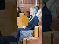 Fiancée backs accused Boston rapist Matthew Nilo at pivotal DNA evidence hearing #shorts