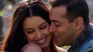 Kuch Toh Hone Laga | Salman Khan | Best Hindi Song in HD
