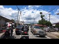 Superbike follow Lady rider..dekat jalan berliku2 dan cerun..dari pekan ke hutan tapi x smpi belukar