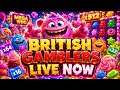 BG Live Streams is live