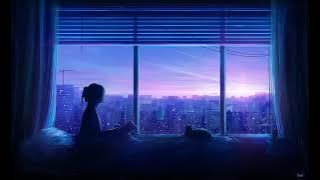 Mast magan x Zaalima x Main  Rang sharbaton ka lofi (slowed  Reverb) !! Hurted lofi !!