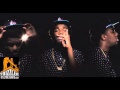 Iamsu! ft. Dizzy Wright - Plan B. [Thizzler.com]