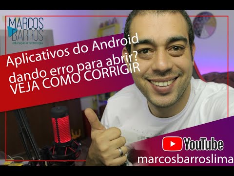 Vídeo: 5 melhores extensões do Netflix para o Chrome