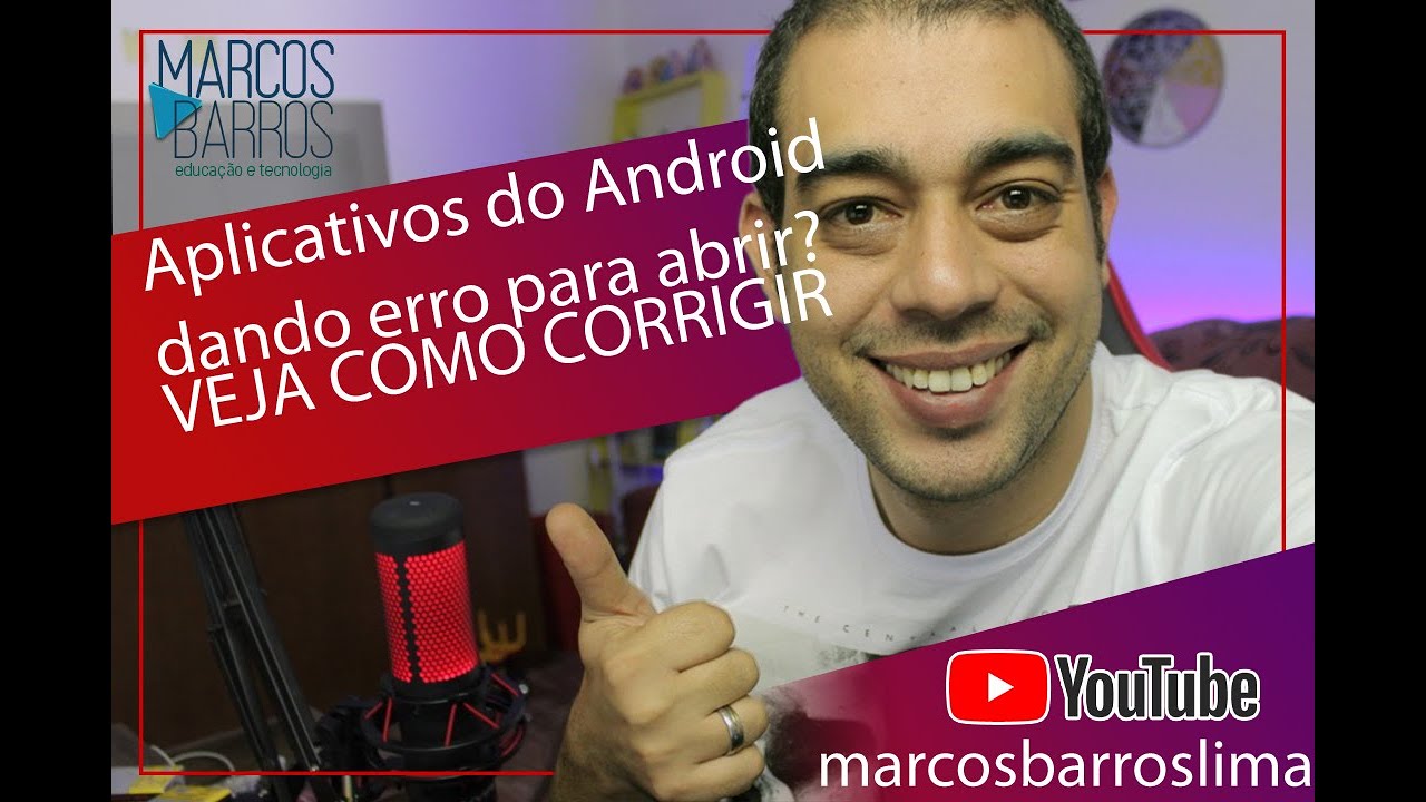 Jogo de cartas clássico de paciência versão móvel andróide iOS apk baixar  gratuitamente-TapTap