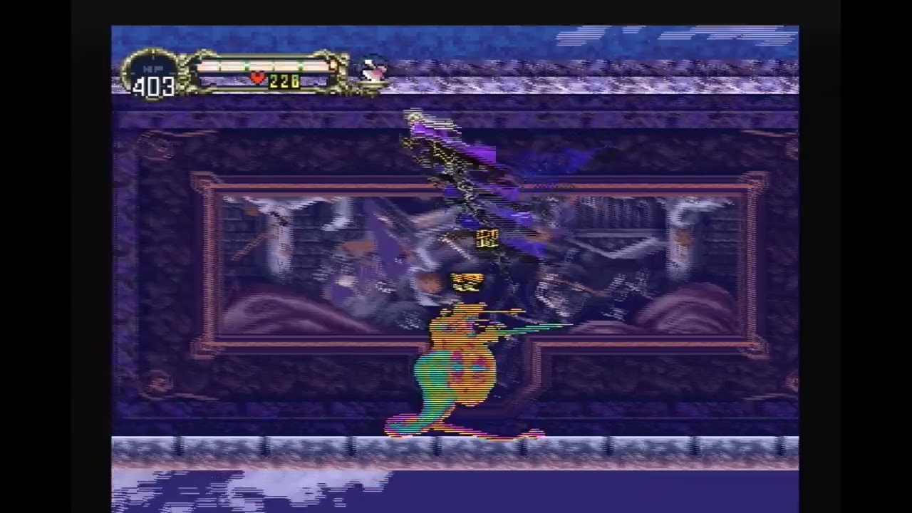 ゲームブック ナイトメアキャッスル ゲームブック ナイトメアキャッスル ZX Nightmares | Fusion