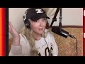 The Giving Game Podcast | Athletes Can’t Talk About Their Sport?!