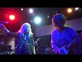02 Don't Steal It / Witch's Shot 2023/08/26 Live