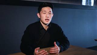 Wild Wasabi: Peace of mind with flexible funding