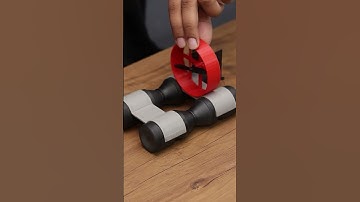 Building A RC Boat from Yakult Bottles  #diyprojects #3dprinting  #diy #howtomake