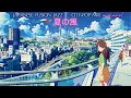 80s 90s japanese fusion jazz city pop  more summer mix