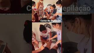 30 De Janeiro De 2022