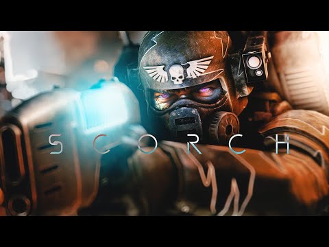 SCORCH - Part One