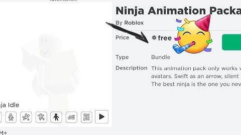 free animation pack script- Arceus x GUI