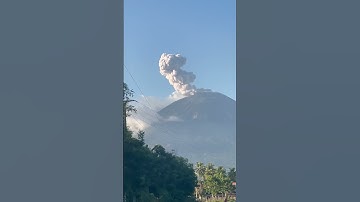 Thumbnail of Lava you - volcán Chaparrastique