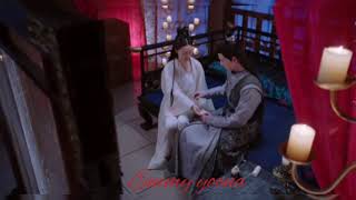The love by hypnotic drama china 2019