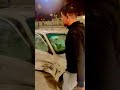 اكسنت واد سوف 39