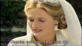 Holocaust, mini série tv, ano 1978, legendas em português