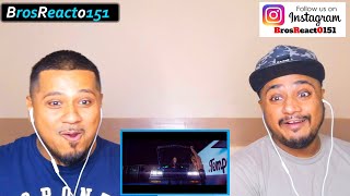FIRST TIME HEARING | Lizzo - Tempo (feat. Missy Elliott) | REACTION