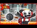 Roblox Best Escape Games Escape the Dungeon & MORE Let's Play with Combo Panda