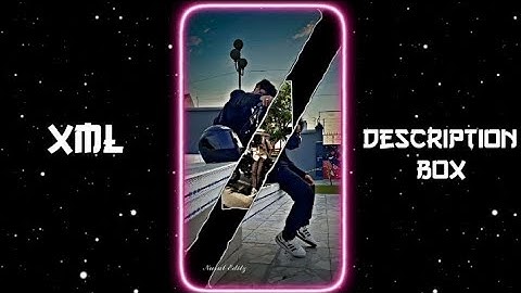 SIGMA  RULES 📈 💕 ||NEW TREND XML👀💥|| NEW XML FILE 🍒🦋|| #xml #xml_file #am_editors_bd #xml5mb